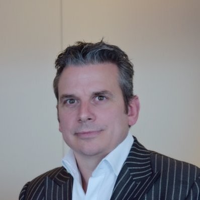 Mark Christensen