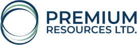 Premium Resources Ltd.